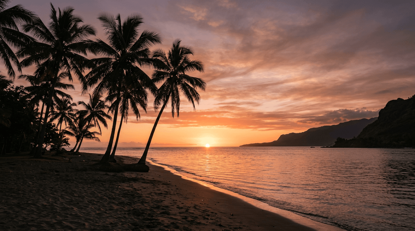 Recharger son scooter électrique à La Réunion : le guide complet